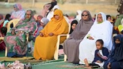 L'Aïd al-Adha en Afrique dans un contexte de défis économiques et sécuritaires