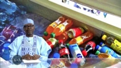 A tattaunawarmu da Injiniya Lawal Lawal Yusuf kwararre a harkar wutar lantarki a Najeriya mun yi tambaya ko menene hukumomi ba sa yi dai-dai