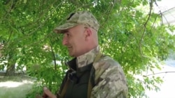 “Nikolayev qəhrəman şəhər adlandırıldı, burda 50% Azərbaycanın payı var” 