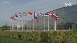 Ердоган очекува подобрување на односите со Западот после самитот на НАТО 