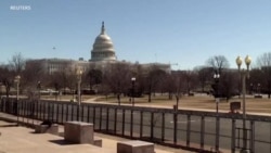 Stalled Legislation, Mixed Messages Spotlight Immigration as Key Election Issue 