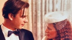 Bekmen: Raditi na filmu sa Lauševićem bilo je ostvarenje sna