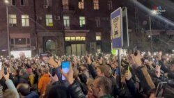 «Սա հսկայական ողբերգությունն է, ինձից մի մաս այսօր մեռավ»․ Սվետլանա Մուսինովա 