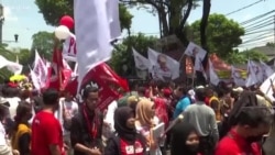 AI Deepfakes Pose Threat to Elections Worldwide