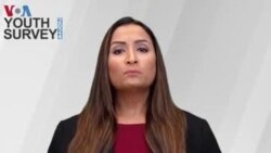  انتخابات میں کتنے نوجوان ووٹ ڈالنے کا ارادہ رکھتے ہیں؟