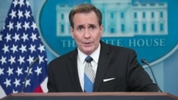 
Lamezonblanch di Lap Travay pou Ankouraje Plis Peyi Patisipe nan Misyon Miltinasyonal pou Ayiti a
