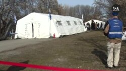 177-ე შეხვედრა ერგნეთში