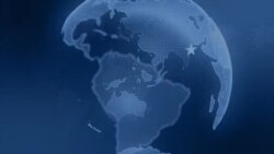 Xalqaro hayot - 17-iyul, 2024-yil - Trampning siyosiy yulduzi porlamoqda. G'azoda yana o'lim