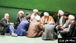 برخی از نمایندگان مجلس خبر دادند که پس از تعطیلات نوروز مجلس در زمینه قانون‌گذاری در مورد حجاب وارد خواهد شد.