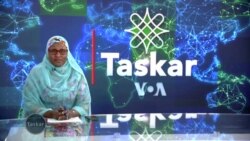 Yadda Faduwar Darajar Naira Ya Shafi Marasa Lafiya