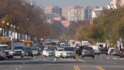 Qərb Rusiyanın nüvə yanacağından asılıdırmı?