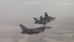 Ukraine, China front and center of NATO 75th anniversary summit