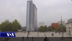 Kurti: Projekt statuti për Asociacionin ka qartësi rreth njohjes së Kosovës si shtet i pavarur