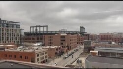 Aux Etats Unis, l'Etat de Colorado accompagne les écoles à s'adapter à l'afflux d'élèves immigrés