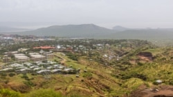 በአርባ ምንጭ ዙሪያ ወረዳ በቀጠለው የጸጥታ ችግር ከ40 በላይ ሰዎች መታሰራቸው ተገለጸ