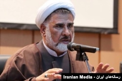 محمدتقی فاضل میبدی، عضو مجمع محققین و مدرسین حوزه علمیه قم