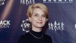 Nahid Cəfəri: Tehranın aqressiv hicab siyasətinin hədəfi toplumda qorxu və bölgü yaratmaqdır 