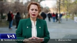 Shqipëri, shqetësime mbi rritjen e dhunës online mes të miturve 