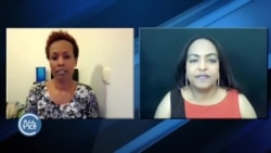 ይርጋኣለም ፍስሃ-- ካብ መስኮት ቤት-ማእሰርቲ ናብ ዓለማዊ መድረኻት