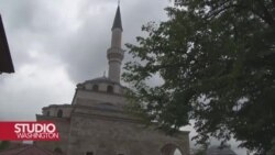 Kurban-bajram u Banja Luci