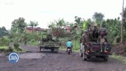 የአፍሪካ ሀገራት መሪዎች ለኅብረቱ ጉባኤ አዲስ አበባ እየገቡ ናቸው