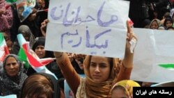 سهم ۳۹ درصدی تحصیل‌کرده‌ها از جمعیت بیکار جامعه ایران