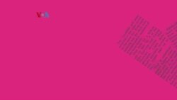 Dunia Kita "Our World My Story": Serunya Liburan Natal di New York