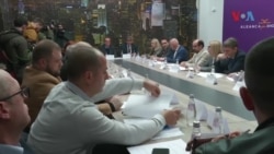 Аналитичари: Најавите на Таравари за приклучување на АА кон албанската опозиција, се шанса ДУИ да биде симната од власт