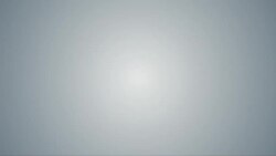 TASKAR VOA: Bayanan masu sharhi kan al’amuran Najeriya akan dalilan da suka sa rashin aiki ke karuwa