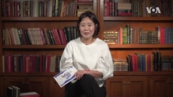 [뉴스를 풀다] 위기는 이제 시작이다? 불안한 중국 주식 시장