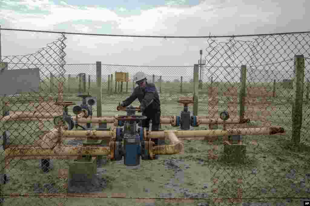 Mo&#39;ynoq, Qoraqalpog&#39;iston, O&#39;zbekiston