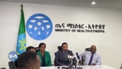 Naannoo Oromiyaa, Bakkawwan Adda Addaa Rakkoo Nageenyaa Qaban Keessatti Dhaabbileen Fayyaa Miidhamuu fi Rakkoo Fayyaa Hammeessun Himame