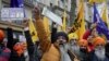 What to Know About Sikh Independence Movement 