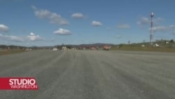 Sud nalaže da ugovor o izgradnji Banjaluka-Prijedor treba biti dostupan građanima, ali Vlada RS i dalje krije finansijske detalje