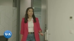 Les travailleurs nomades dans le numérique se font une place au Maroc