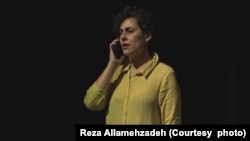 نمایش «داستان دو مرد»