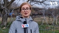 ვალია ვანიშვილი - ქართული მიწის მცველი ოკუპირებულ ტერიტორიაზე