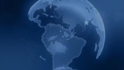 Xalqaro hayot - 8-iyul, 2024-yil - Fransiya saylovida so'lchilar g'olib