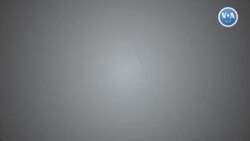 میرا ووٹ کیا بدلے گا؟ | اقلیتوں کو کن مسائل کا سامنا ہے؟