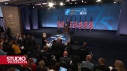 Ko bi mogao eventualno zamijeniti Bidena?