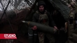 Dvostranački sigurnosni sporazum od 118 milijardi dolara propao u američkom Senatu