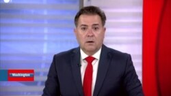 Türkiye’nin Kırmızı Bülten ile arama kararı çıkarttığı Eylem Tok ve oğlu Boston’da yakalandı 