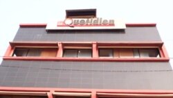 Sénégal : la presse toujours sous pression malgré le changement de régime