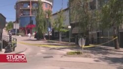 BiH još bez zakona protiv femicida