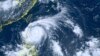 China, Taiwan, Philippines Brace for Impact as Super Typhoon Doksuri Nears 