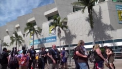 Comic-Con 2023 : les personnages des bandes dessinées à l'honneur