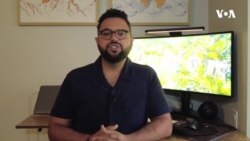 Avropa xarici işlər nazirləri Gürcüstanda etirazçılarla birlikdə yürüş etdiklərinə görə “ABŞ agentləri” adlandırılıblar
