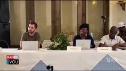 Jounen Mondyal Twalèt Atè