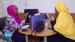 Journalistes pris pour cibles, médias détruits : Le Soudan sombre dans l'information muselée