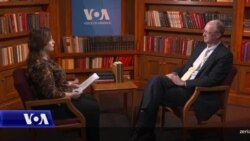 Williams: Beogradi duhet të zgjedhë mes Perëndimit dhe Rusisë